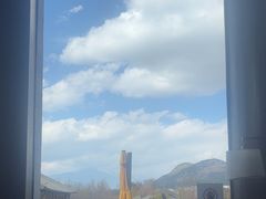 -时光吧·大堂吧·丽江和府洲际度假酒店