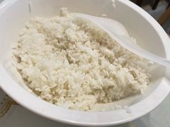 -水韵·渔家臻品私房菜(中庙店)