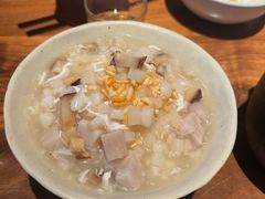 -元古雲境(太古里店)