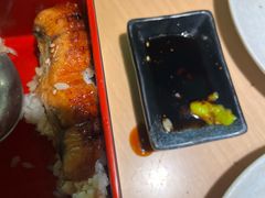 -沼津港精致料理·寿喜烧·烧鸟(漕河泾印象城店)