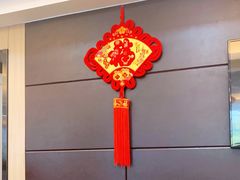 -北国饭店(阳光店)