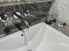 -厦门泰谷酒店(中山路镇海路地铁站店)