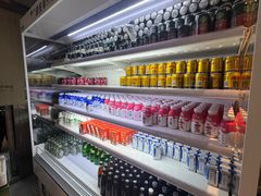 -北方暖暖温泉洗浴(沈阳北站店)