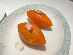 -新荣记(BFC外滩金融中心店)