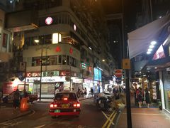 -晶晶甜品(发昌大厦店)