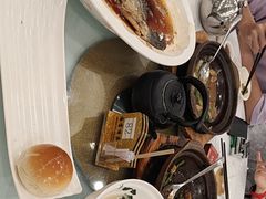 -海宝酒家(中山四路店)