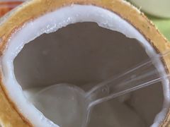 -食盈碗仔翅(星玺广场店)
