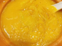 -栾氏荟(柳园店)