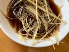 -裕兴记·三虾面(西北街总店)