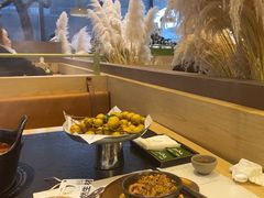-山缓缓火锅(苏州仁恒仓街店)