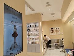 -海马体照相馆(重庆龙湖时代天街D馆店)