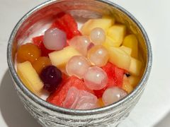 -俏香傣·德宏风味餐厅(万宏路店)