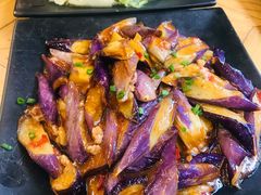 -外婆船宴餐厅·外婆喊你回家吃饭