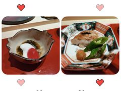 -橼舍鮨青木