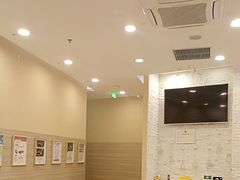 -雅马哈音乐中心 钢琴双排键鼓吉他(静安大融城店)