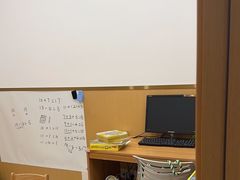 -辫豆HABA儿童馆(万象汇店)