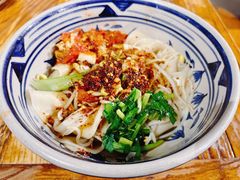 -袁家村关中印象体验地(大唐不夜城店)