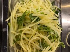 -陈氏肥蛤(小纬六路总店)