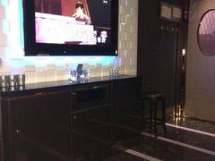 -Miohca缪卡KTV(和平店)