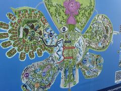 -海花岛旅游度假区