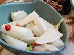 -普宁潮汕牛肉火锅(新香洲店)