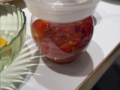 -豫见湘土情(工人路店)