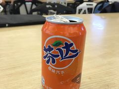 -干锅鱼庄(北京荟聚西红门购物中心店)