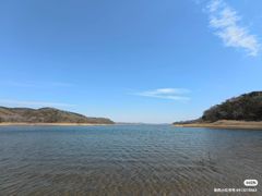 -萨尔浒风景区