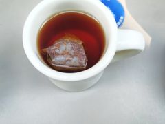 -大小咖啡 BigSmallCoffee(麦子店)