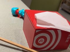 -海底捞火锅(泰安爱琴海店)