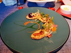 -弦月窗LUNETTE BY AMANDA(复兴路店)