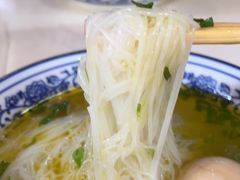 -永华米粉(总店)