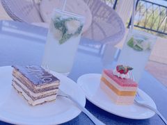 -三亚亚龙湾万豪度假酒店