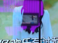 -星聚会KTV X Party(上海真如中海环宇城店)