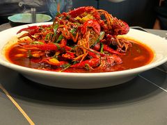 -浙食逅·弄虾·融合菜·小龙虾(双城国际店)