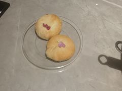 -芸山季·云南野生菌火锅(宝能环球汇店)