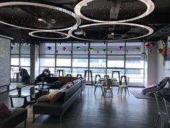 -CIAO·团建聚餐·生日派对轰趴馆(福田店)