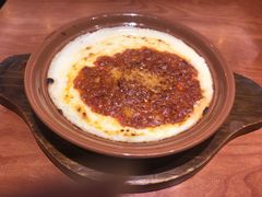 肉酱多莉亚饭-萨莉亚意式餐厅(江桥万达广场店)