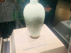 -四川宋瓷博物馆