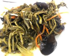 -春餐厅