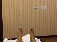 -月宫足道(观前街店)