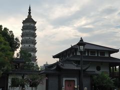 -徽园