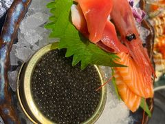 -赤谷和牛烧肉居酒屋(石景山店)