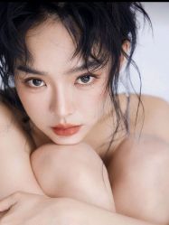 -鼎极摄影(蓝色港湾店)