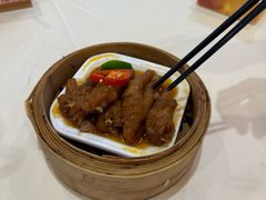 -益利大酒楼(井岸店)