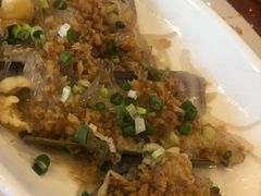 -双井轩(双井店)