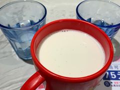 -必胜客(远大路店)