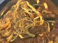 -南湖胖子砂锅(南湖店)