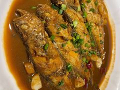 -东沙小镇主题餐厅(下沙店)