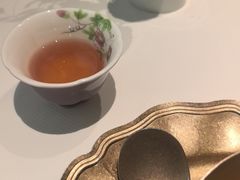 -桂满陇·手作小笼包&江南叫花鸡(中山公园店)
